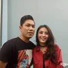 Rizal Armada - Monica Imas