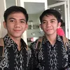 Rizki Ridho Umrah