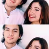 keluarga selebriti, kakak rizky nazar