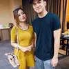 keluarga selebriti, kakak rizky nazar