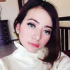 keluarga selebriti, kakak rizky nazar