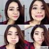 keluarga selebriti, kakak rizky nazar