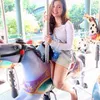 keluarga selebriti, kakak rizky nazar