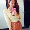 keluarga selebriti, kakak rizky nazar