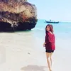 keluarga selebriti, kakak rizky nazar