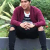 Rizky Billar