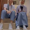 Foto Roger Danuarta dan Cut Meyriska di Pesta Ultah Ussy Sulistiawaty