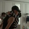 agnez mo dan adam rosyadi