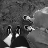 agnez mo dan adam rosyadi