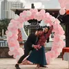 ammar zoni dan irish bella anniversary