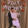 ammar zoni dan irish bella anniversary