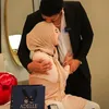 ammar zoni dan irish bella anniversary