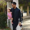 Chrissy Teigen &amp; John Legend