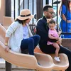 Chrissy Teigen &amp; John Legend
