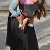Chrissy Teigen &amp; John Legend