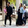Chrissy Teigen &amp; John Legend