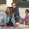Chrissy Teigen &amp; John Legend