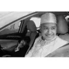 Husein Idol menikah