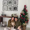 Foto Romantis Gio Masterchef Indonesia 10 Bersama Sang Istri 