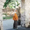 Haykal Kamil - Tantri Namirah