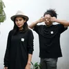 indah permatasari arie kriting