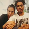 indah permatasari arie kriting