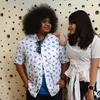 Babe Cabita