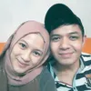 Foto Mesra Alyssa Soebandono - Dude Harlino