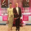 kinaryosih dan suami