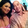 kinaryosih dan suami