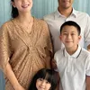 kinaryosih dan suami