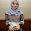 Lesti dan Rizki