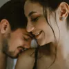 Marissa Nasution &amp; Benedikt Brueggemann