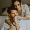 Marissa Nasution &amp; Benedikt Brueggemann