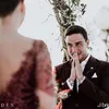 Raisa &amp; Hamish Daud Menikah