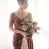 Raisa &amp; Hamish Daud Menikah