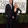 Golden Globe 2017