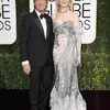 Golden Globe 2017