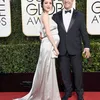 Golden Globe 2017