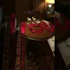 Stevi Agnecya Dilamar Pilot