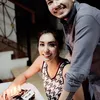 Tyas Mirasih Ultah