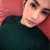 Tyas Mirasih Ultah
