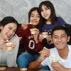 rumah tangga tyna kanna kenang mirdad