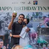 rumah tangga tyna kanna kenang mirdad