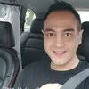 Venna Melinda dan Ferry Irawan 