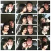 Icha Calista