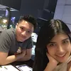 Icha Calista