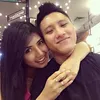 Icha Calista