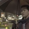Winter In Tokyo
