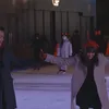 Winter In Tokyo
